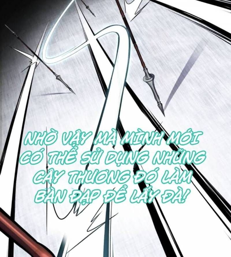 Cậu Bé Của Thần Chết: Chapter 236.5