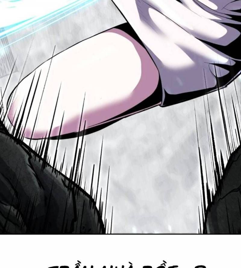 Cậu Bé Của Thần Chết: Chapter 236.5