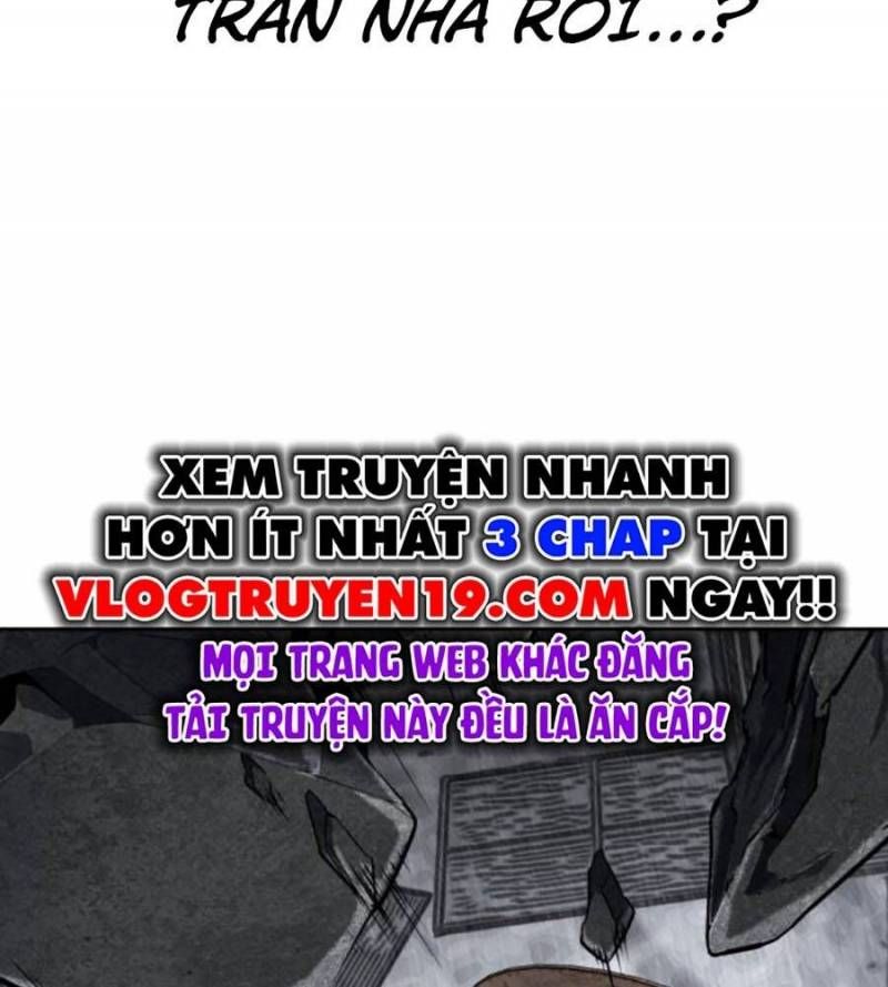 Cậu Bé Của Thần Chết: Chapter 236.5