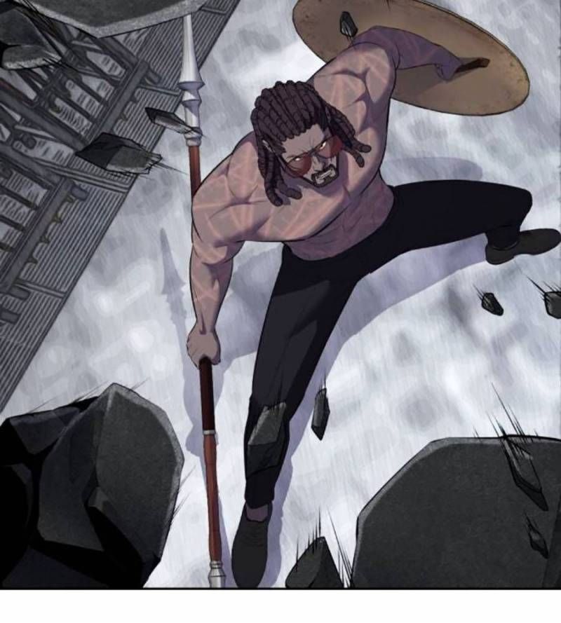 Cậu Bé Của Thần Chết: Chapter 236.5