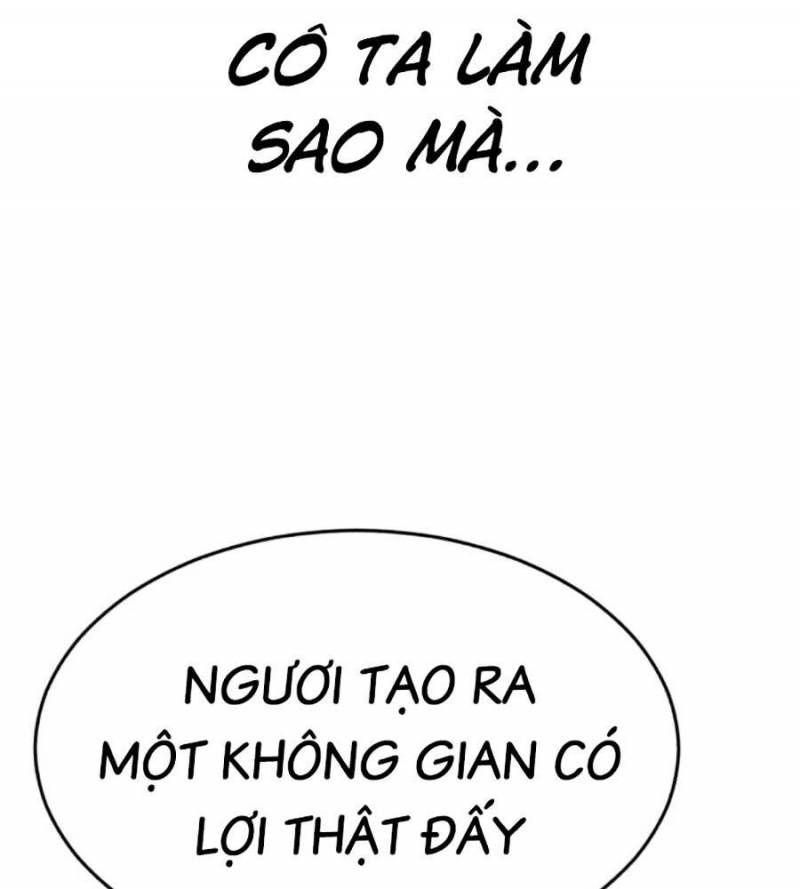 Cậu Bé Của Thần Chết: Chapter 236.5
