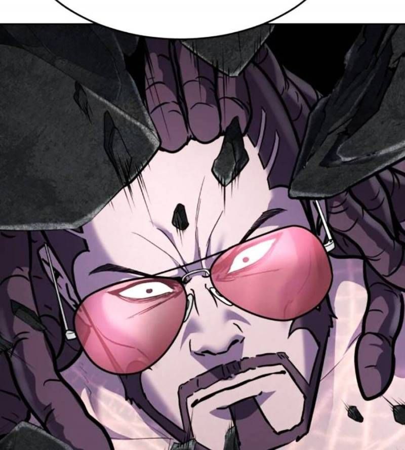 Cậu Bé Của Thần Chết: Chapter 236.5