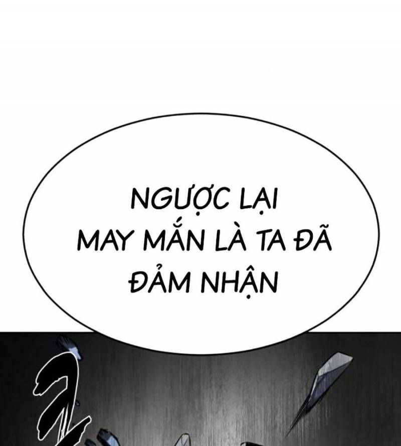 Cậu Bé Của Thần Chết: Chapter 236.5