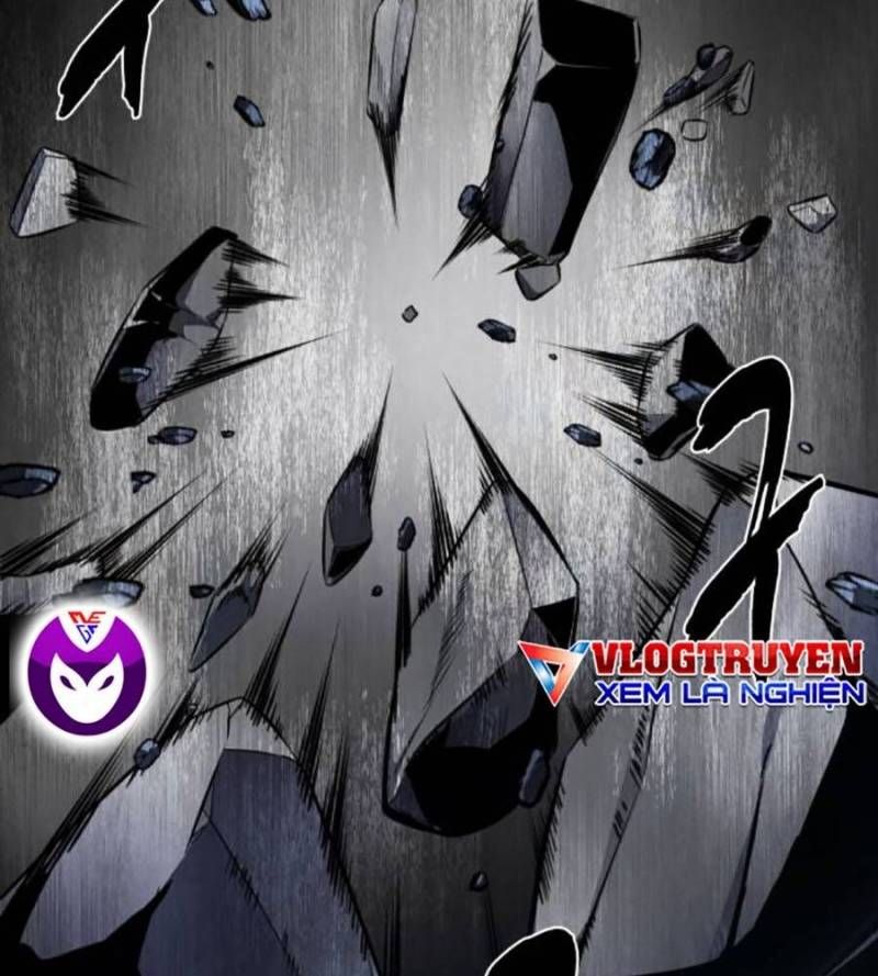 Cậu Bé Của Thần Chết: Chapter 236.5