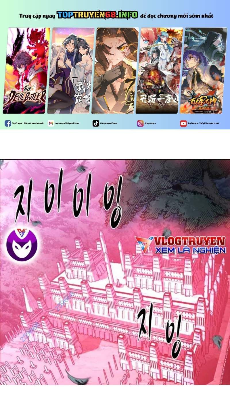 Cậu Bé Của Thần Chết: Chapter 236