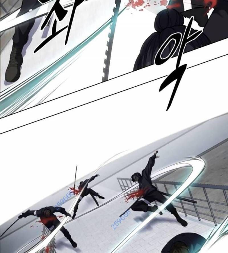 Cậu Bé Của Thần Chết: Chapter 236