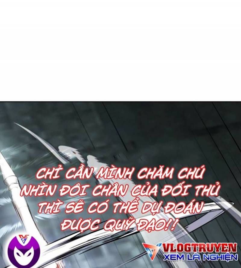 Cậu Bé Của Thần Chết: Chapter 236