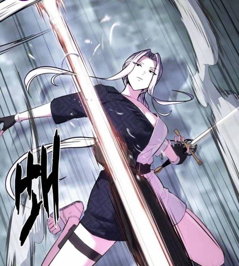 Cậu Bé Của Thần Chết: Chapter 236