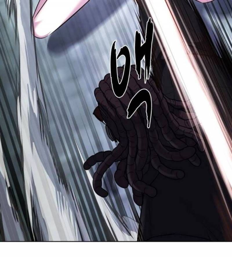 Cậu Bé Của Thần Chết: Chapter 236