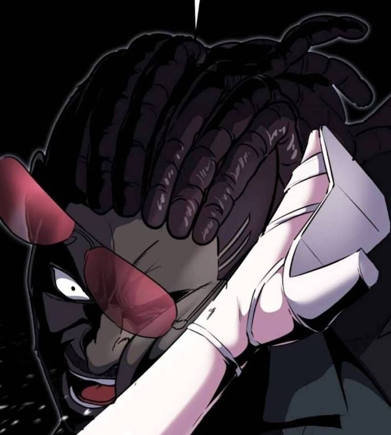 Cậu Bé Của Thần Chết: Chapter 236