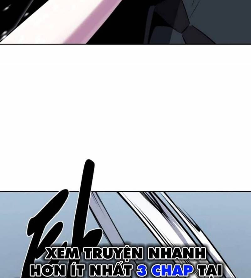 Cậu Bé Của Thần Chết: Chapter 236