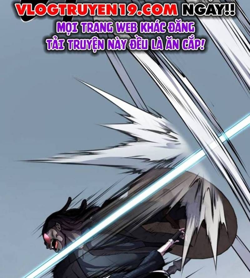 Cậu Bé Của Thần Chết: Chapter 236