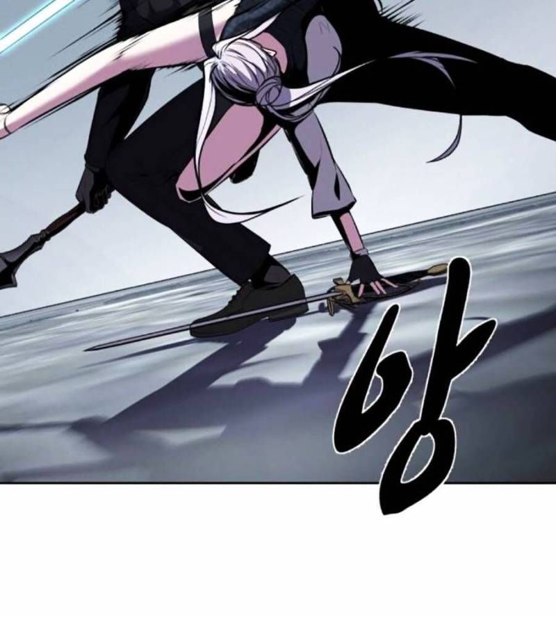 Cậu Bé Của Thần Chết: Chapter 236