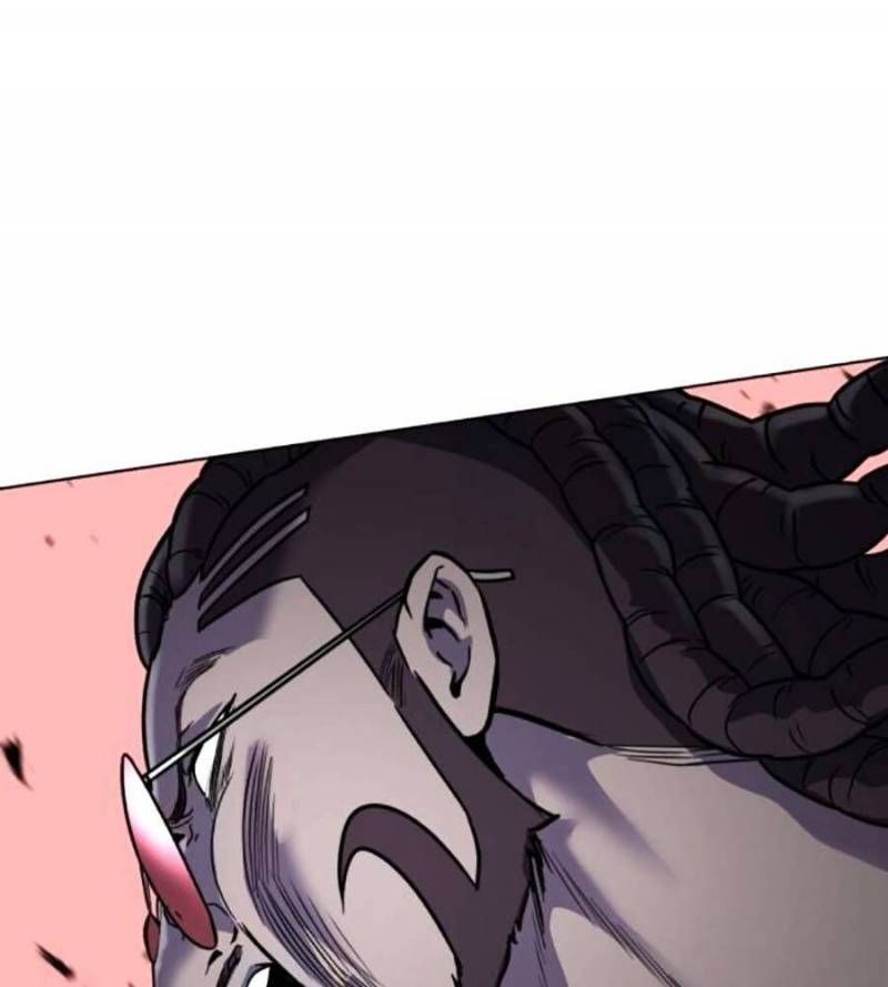 Cậu Bé Của Thần Chết: Chapter 236