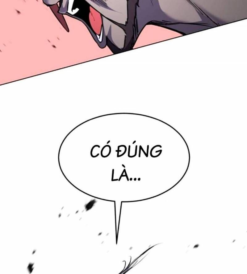 Cậu Bé Của Thần Chết: Chapter 236