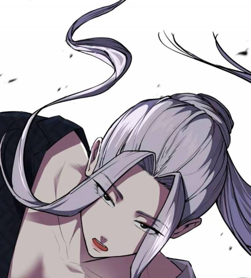 Cậu Bé Của Thần Chết: Chapter 236