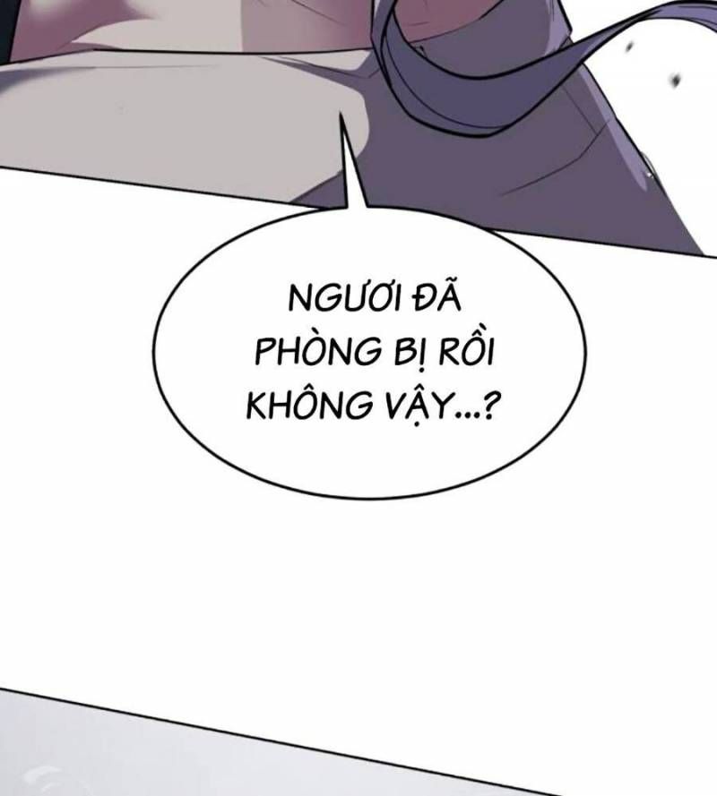 Cậu Bé Của Thần Chết: Chapter 236