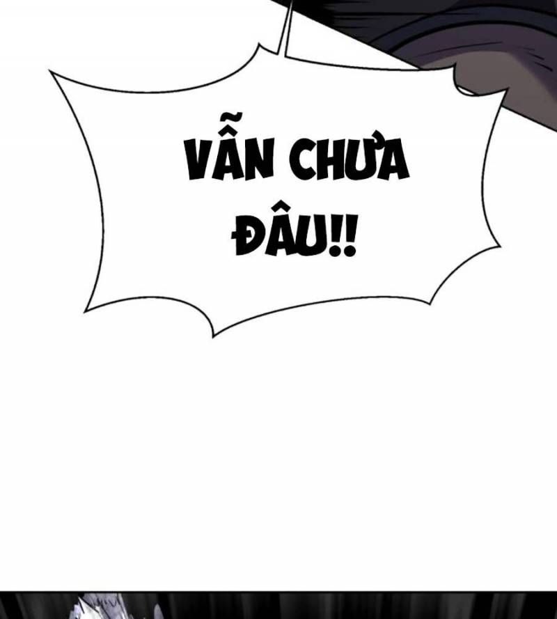 Cậu Bé Của Thần Chết: Chapter 236