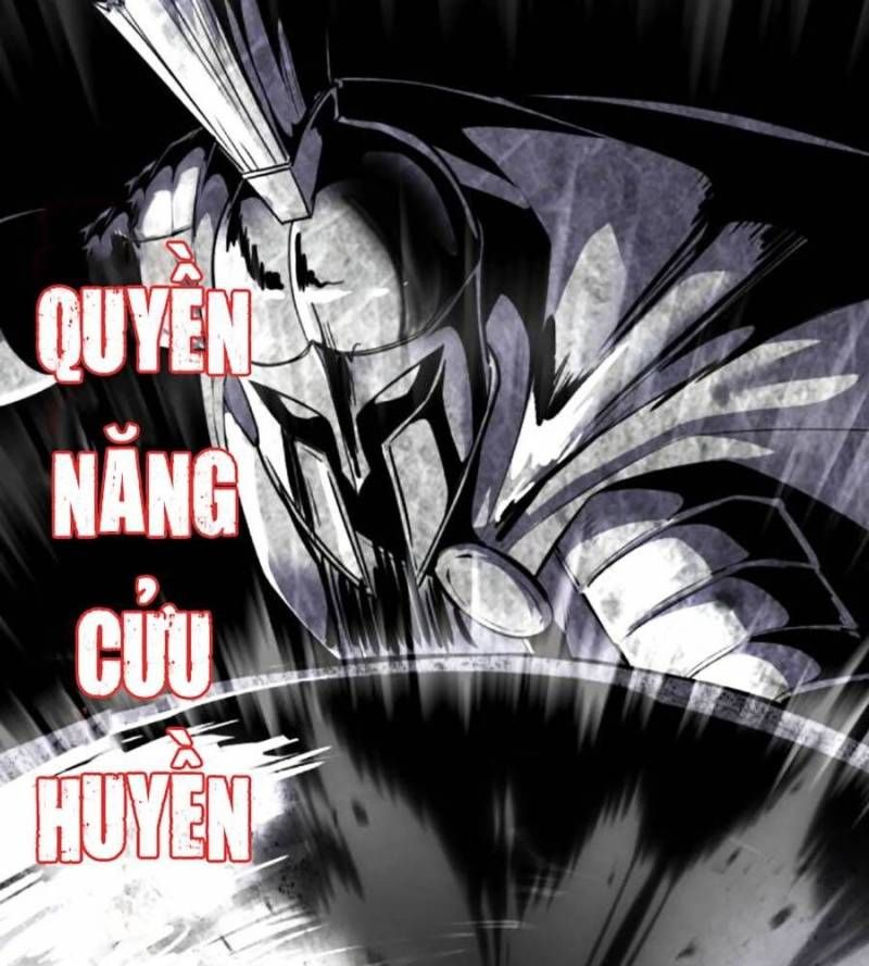 Cậu Bé Của Thần Chết: Chapter 236