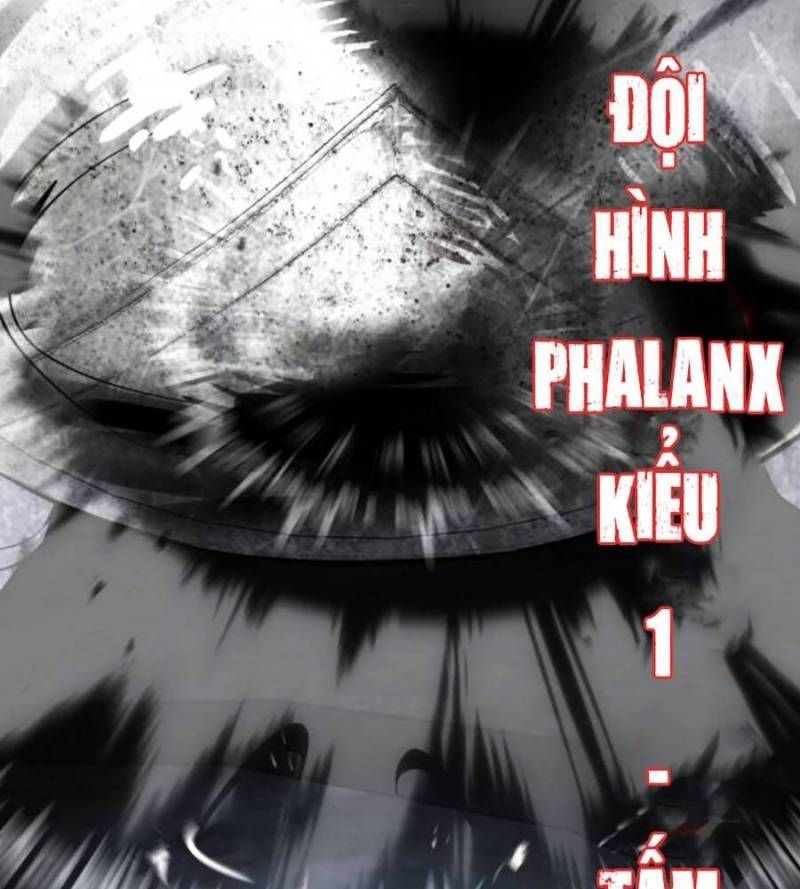 Cậu Bé Của Thần Chết: Chapter 236