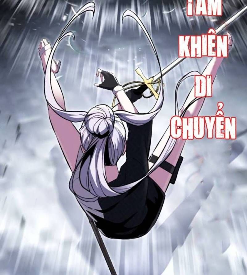 Cậu Bé Của Thần Chết: Chapter 236