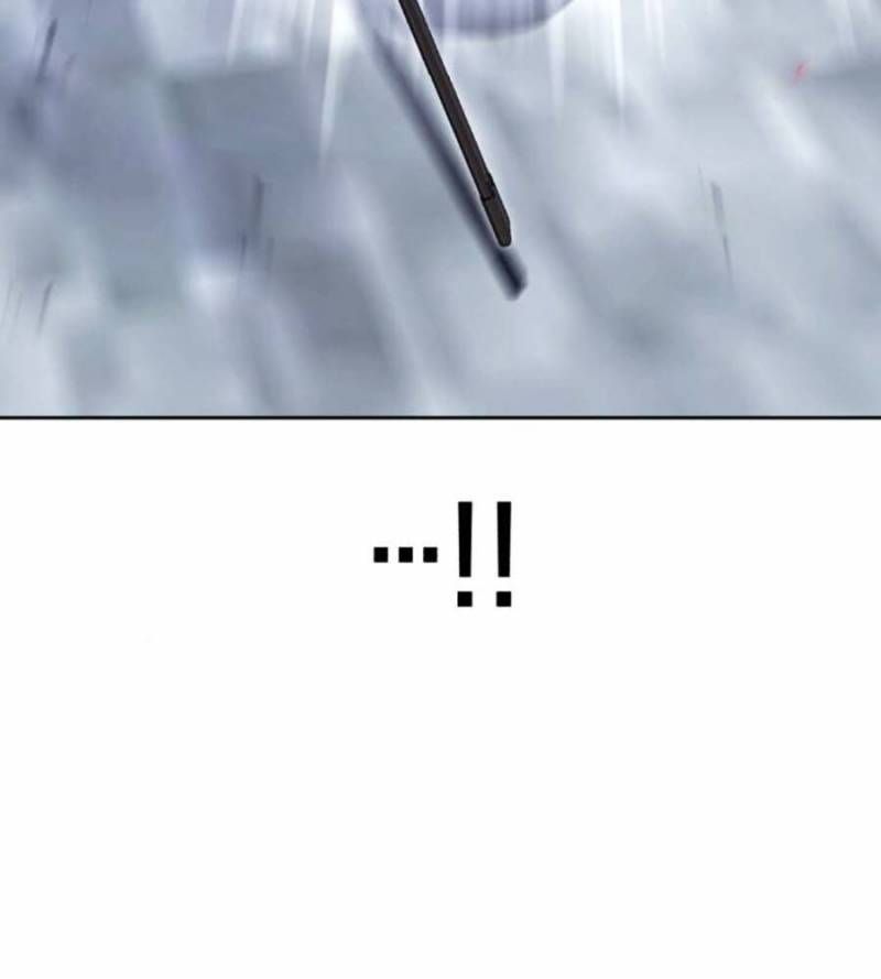 Cậu Bé Của Thần Chết: Chapter 236