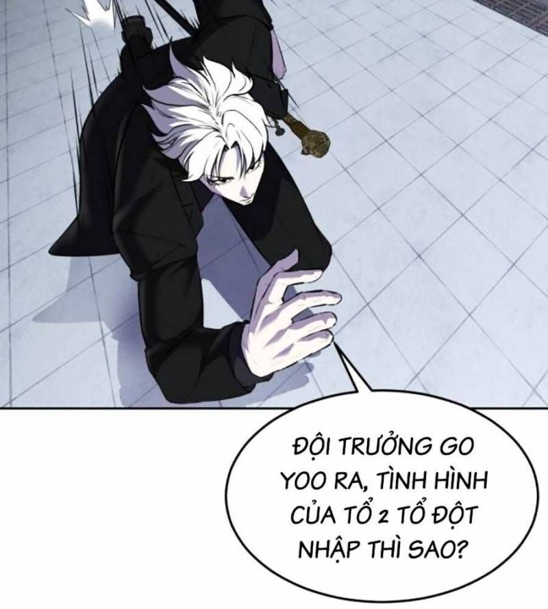 Cậu Bé Của Thần Chết: Chapter 236