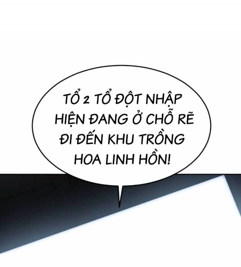 Cậu Bé Của Thần Chết: Chapter 236