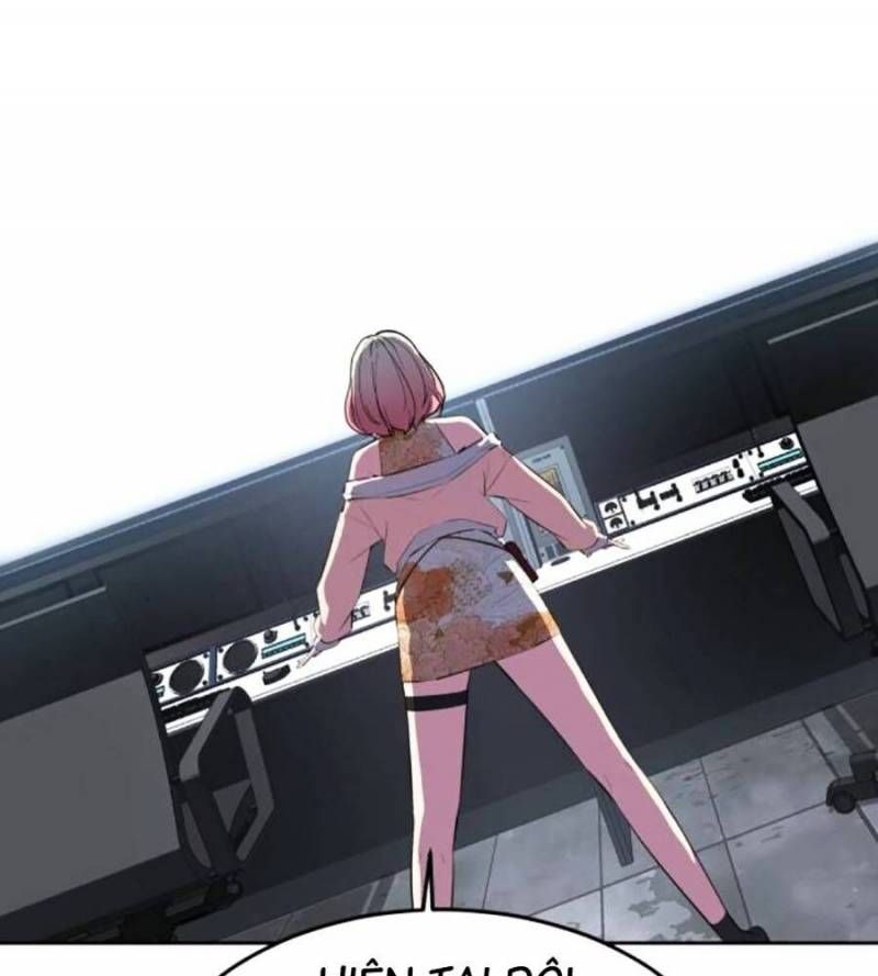 Cậu Bé Của Thần Chết: Chapter 236