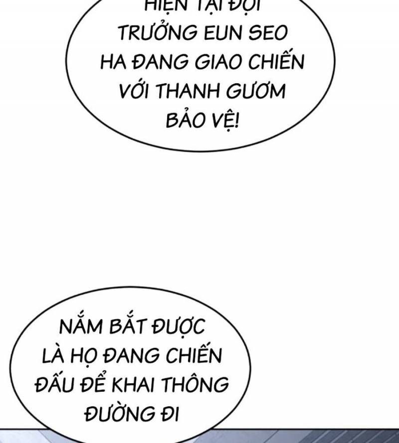 Cậu Bé Của Thần Chết: Chapter 236