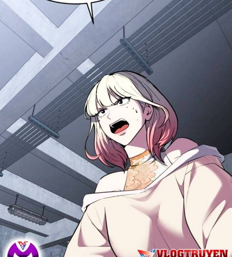 Cậu Bé Của Thần Chết: Chapter 236