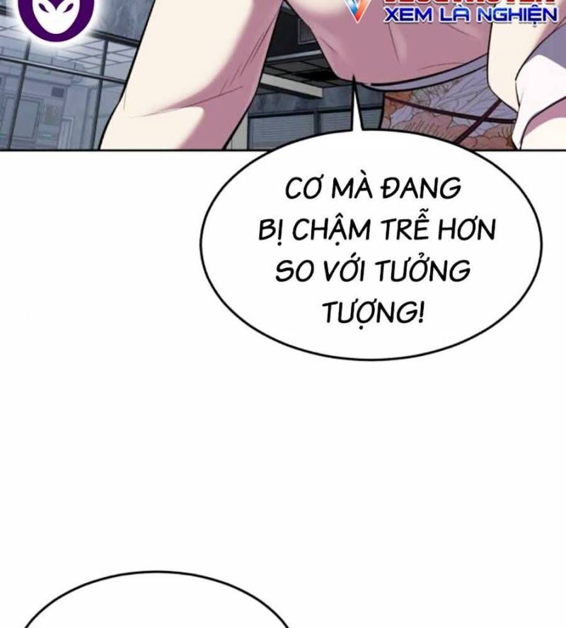 Cậu Bé Của Thần Chết: Chapter 236