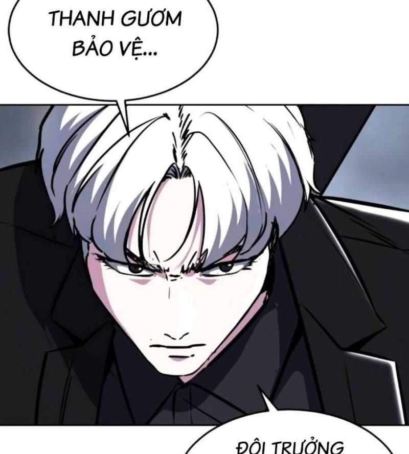 Cậu Bé Của Thần Chết: Chapter 236