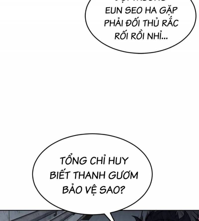 Cậu Bé Của Thần Chết: Chapter 236
