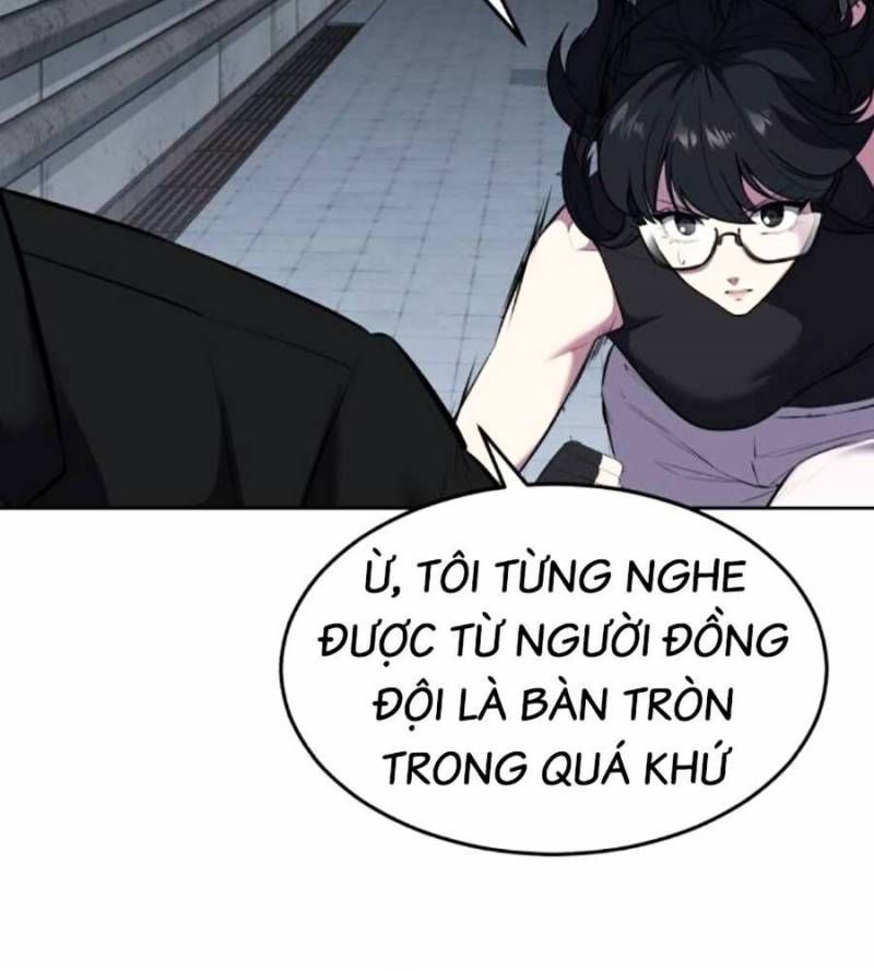 Cậu Bé Của Thần Chết: Chapter 236