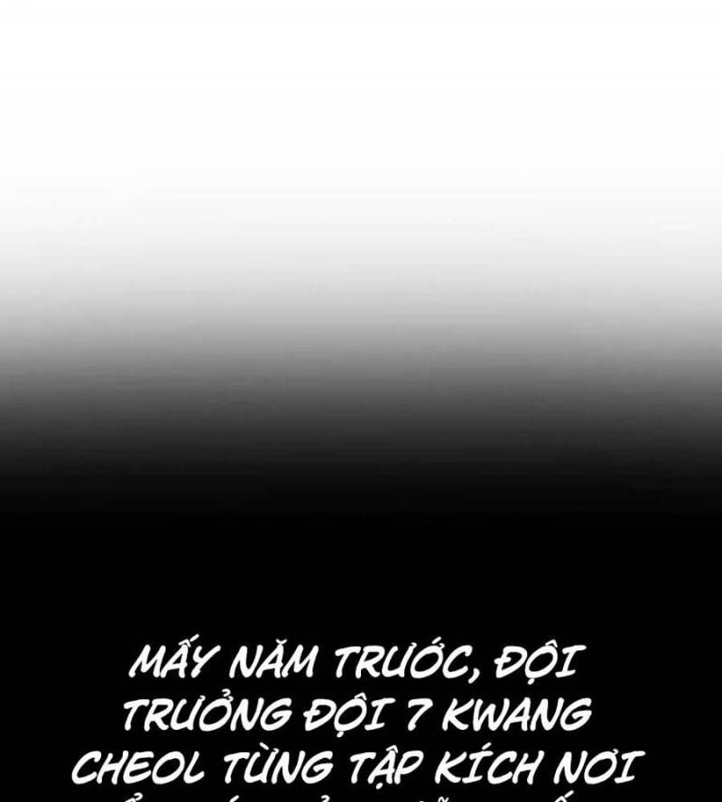 Cậu Bé Của Thần Chết: Chapter 236