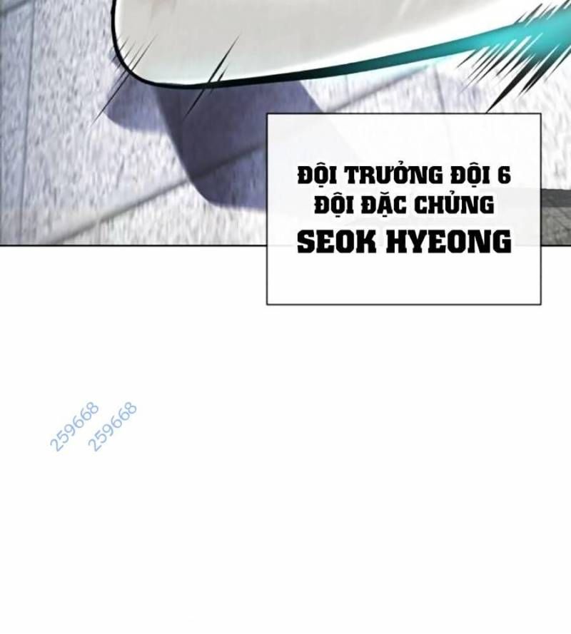 Cậu Bé Của Thần Chết: Chapter 236