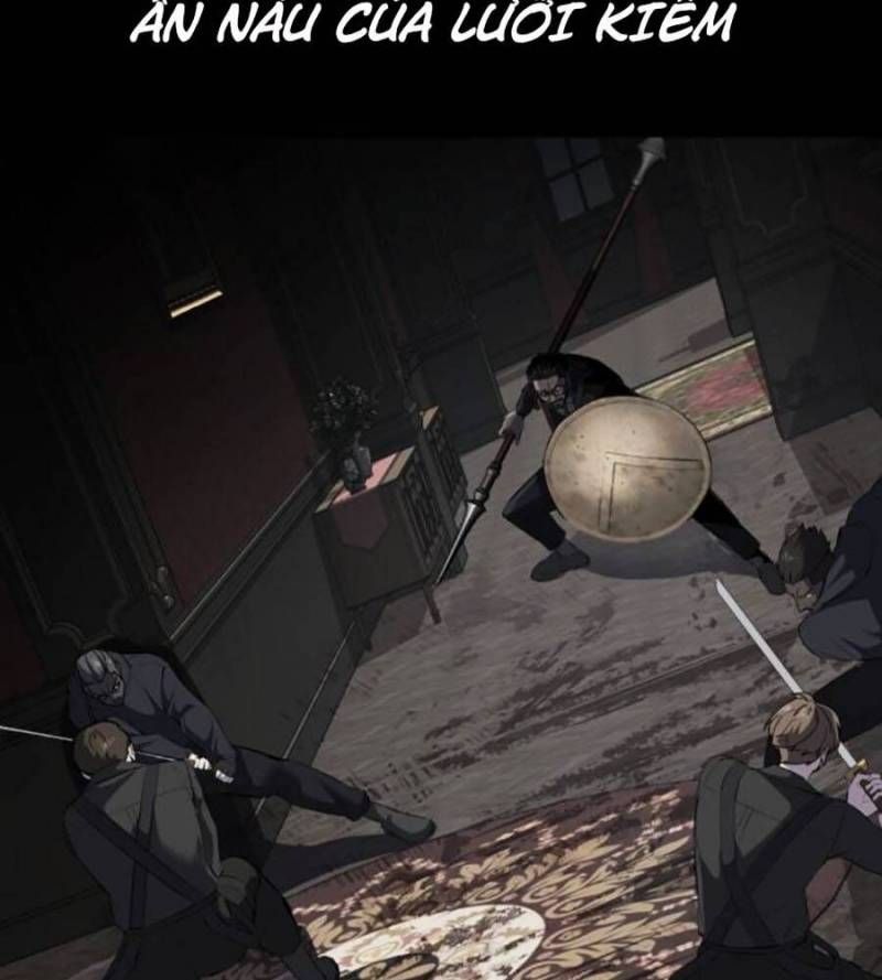 Cậu Bé Của Thần Chết: Chapter 236