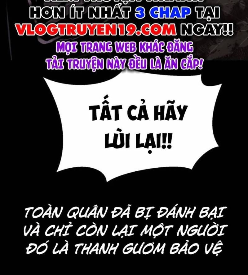 Cậu Bé Của Thần Chết: Chapter 236