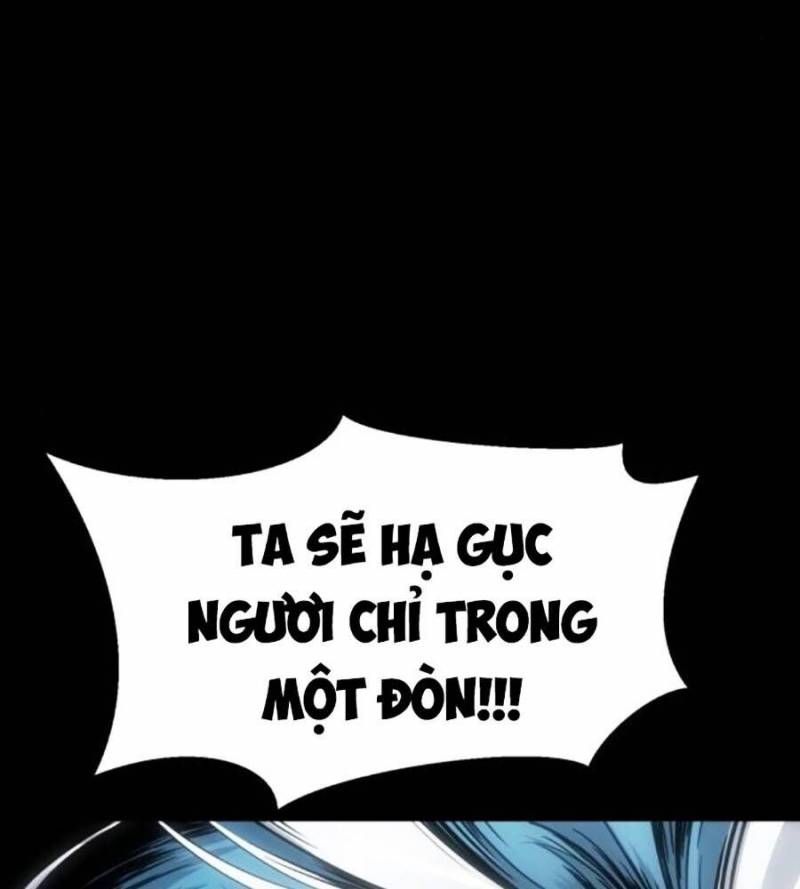 Cậu Bé Của Thần Chết: Chapter 236