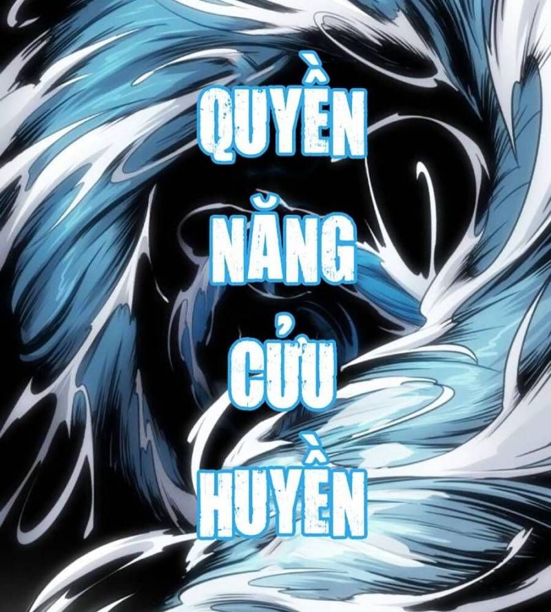 Cậu Bé Của Thần Chết: Chapter 236