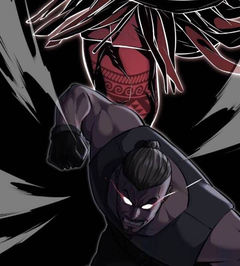 Cậu Bé Của Thần Chết: Chapter 236