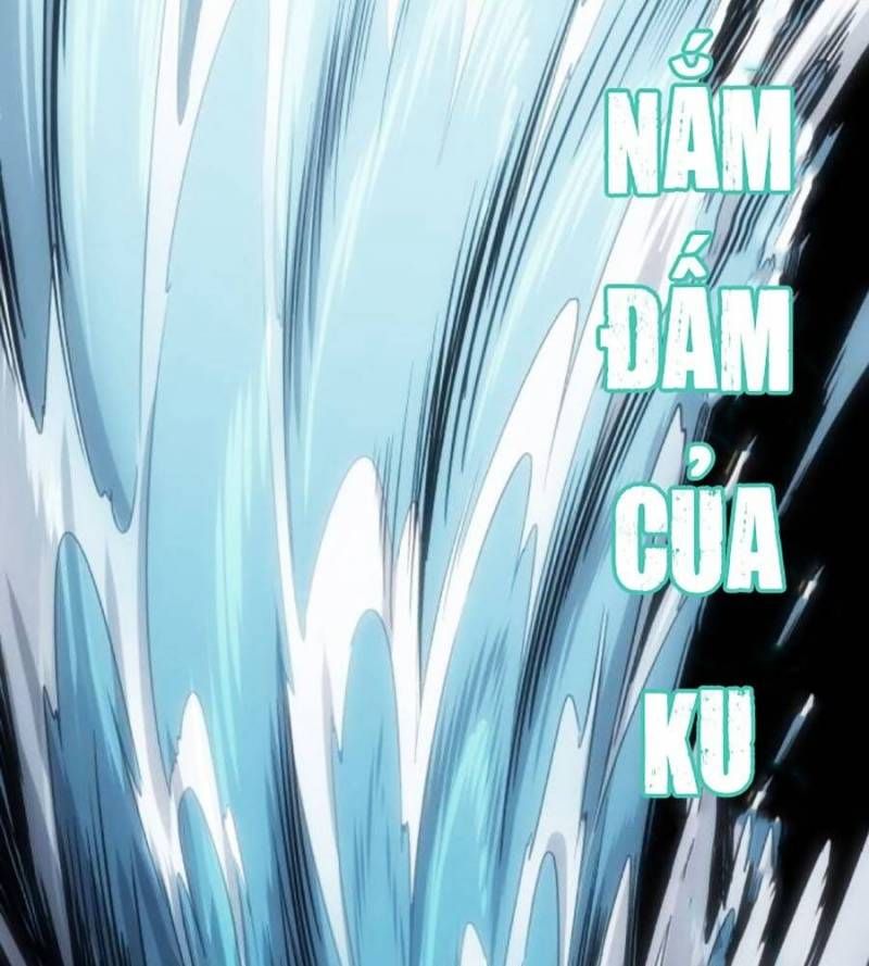 Cậu Bé Của Thần Chết: Chapter 236