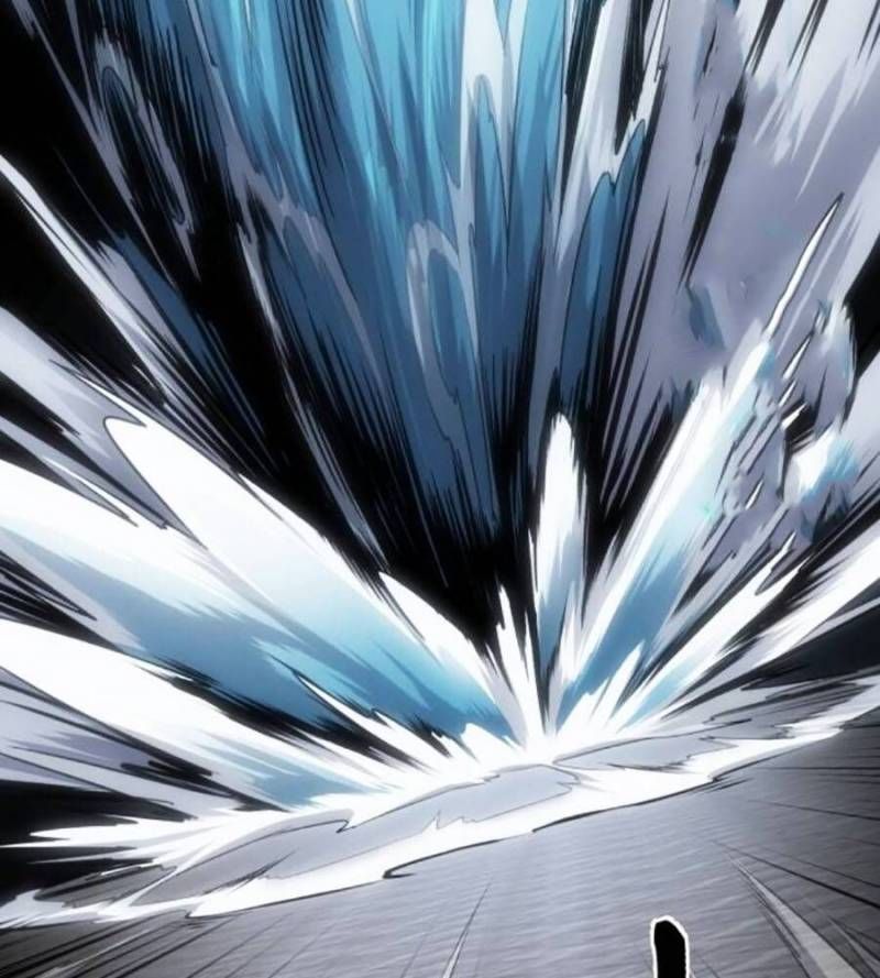 Cậu Bé Của Thần Chết: Chapter 236