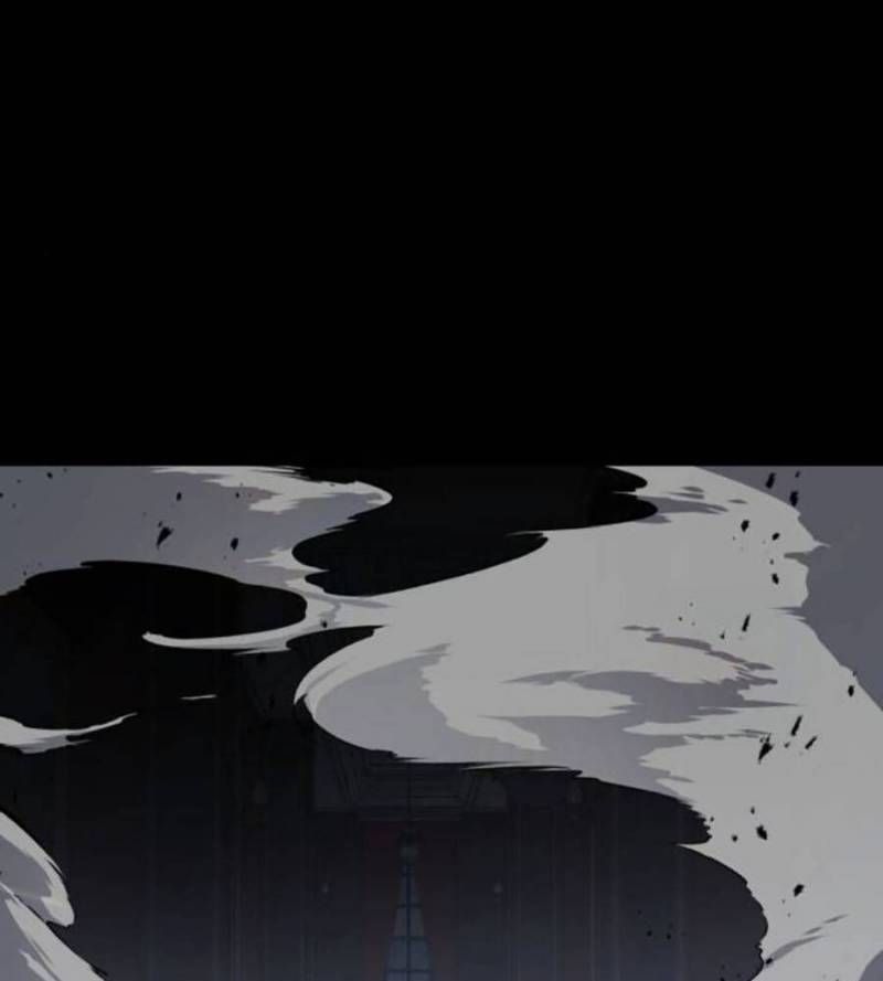 Cậu Bé Của Thần Chết: Chapter 236