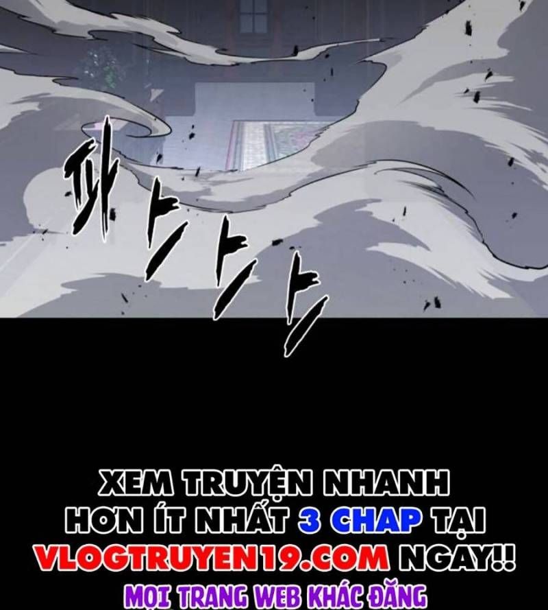 Cậu Bé Của Thần Chết: Chapter 236