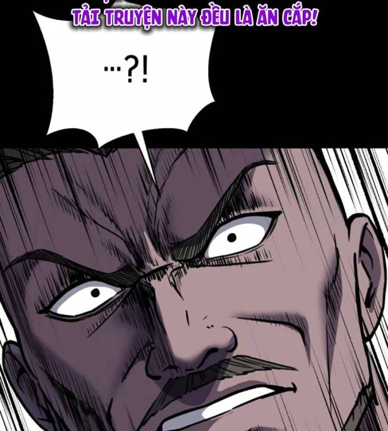 Cậu Bé Của Thần Chết: Chapter 236