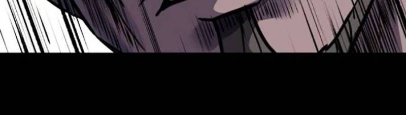 Cậu Bé Của Thần Chết: Chapter 236