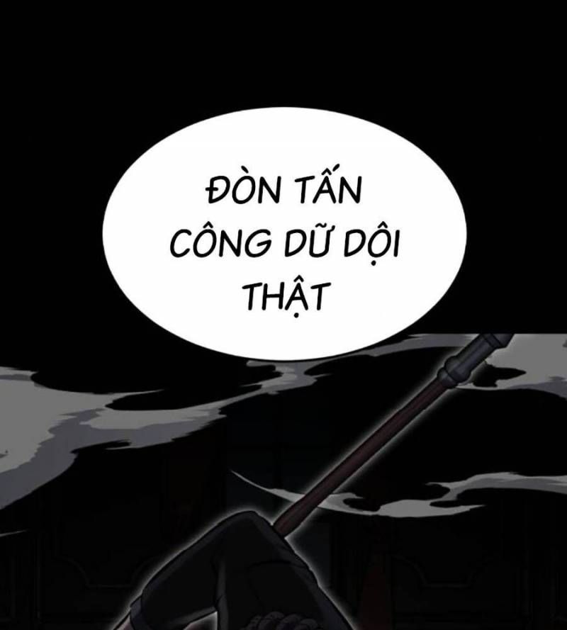 Cậu Bé Của Thần Chết: Chapter 236