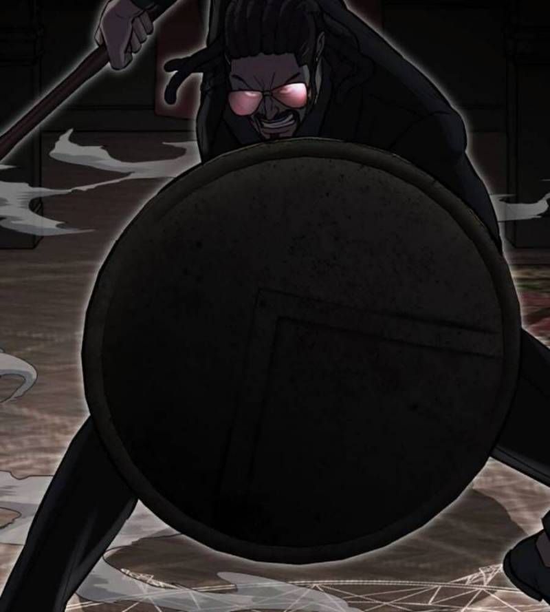 Cậu Bé Của Thần Chết: Chapter 236